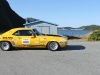 Targa 2009 Day 4 133